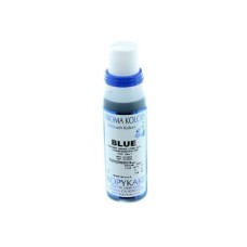 COLORANT AEROGRAF BLUE ALBASTRU KROMA 118ML